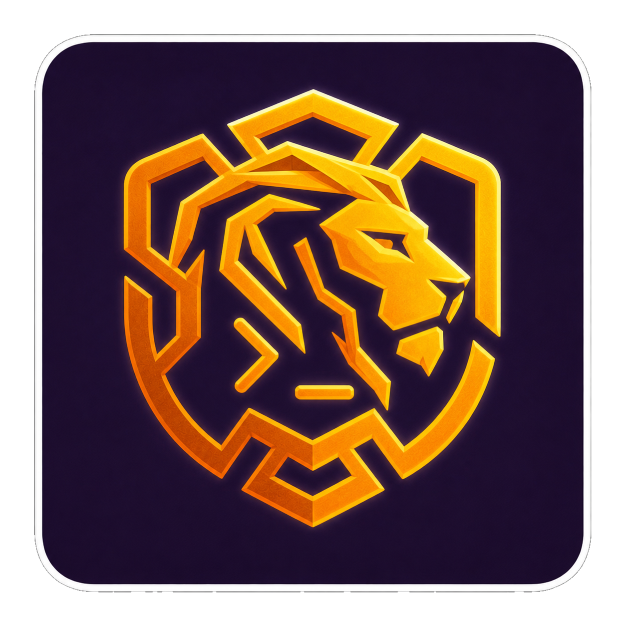 System Logo